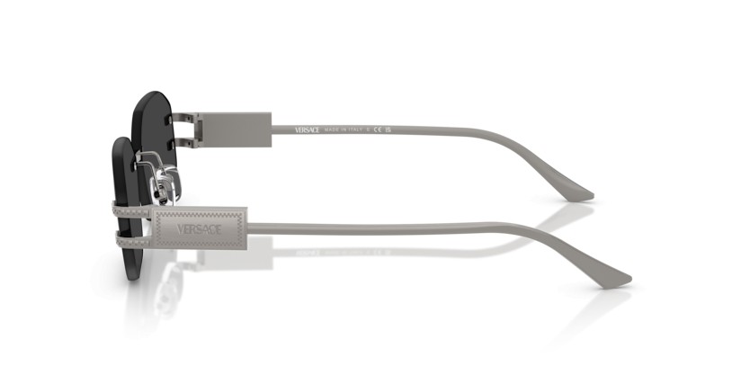 VERSACE VE2274 10016G - VERSACE VE2274 10016G - gafas de sol