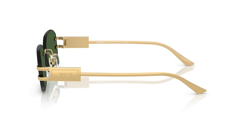 VERSACE VE2274 100271 - VERSACE VE2274 100271 - gafas de sol