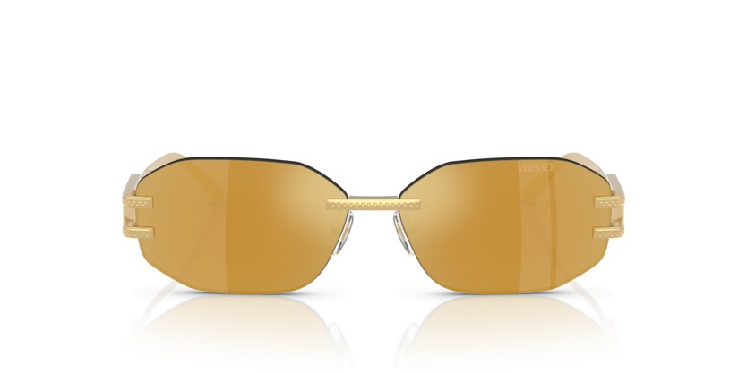 VERSACE VE2274 10027P - VERSACE VE2274 10027P - gafas de sol