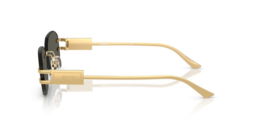 VERSACE VE2274 10027P - VERSACE VE2274 10027P - gafas de sol