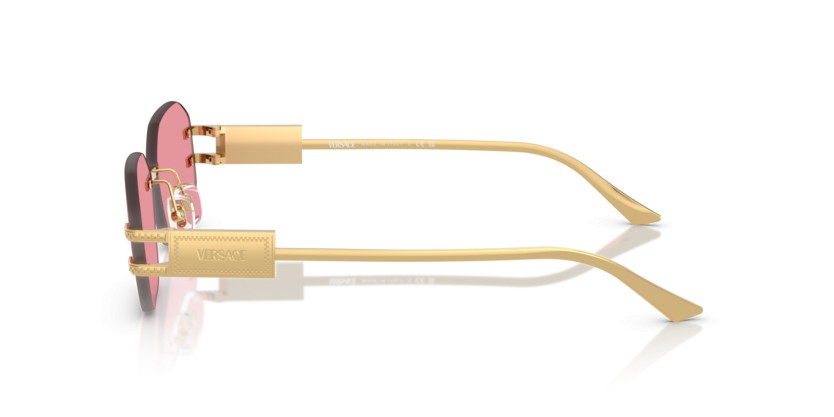 VERSACE VE2274 100284 - VERSACE VE2274 100284 - gafas de sol