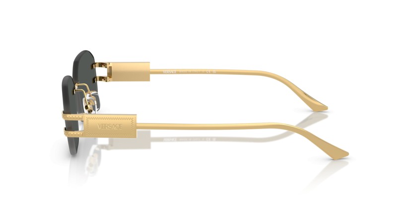 VERSACE VE2274 100287 - VERSACE VE2274 100287 - gafas de sol