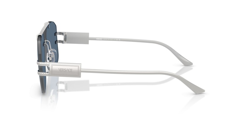 VERSACE VE2275 100080 - VERSACE VE2275 100080 - gafas de sol