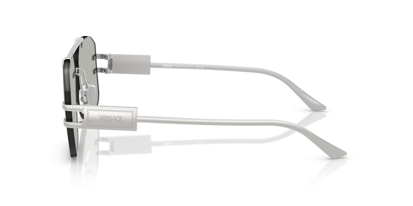 VERSACE VE2275 10008V - VERSACE VE2275 10008V - gafas de sol