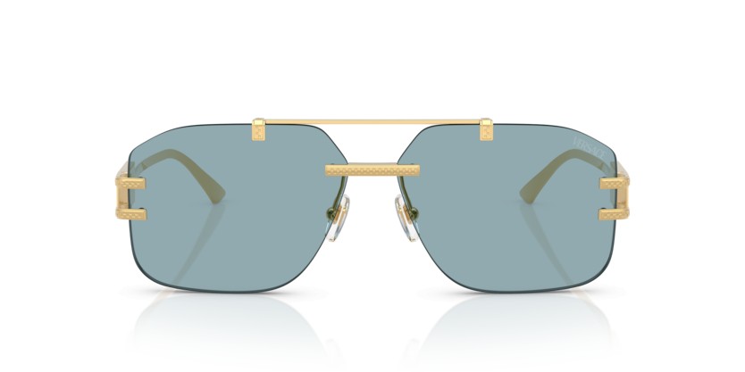 VERSACE VE2275 100280 - VERSACE VE2275 100280 - gafas de sol