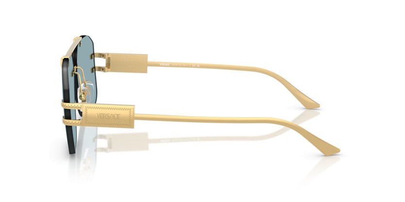 VERSACE VE2275 100280 - VERSACE VE2275 100280 - gafas de sol