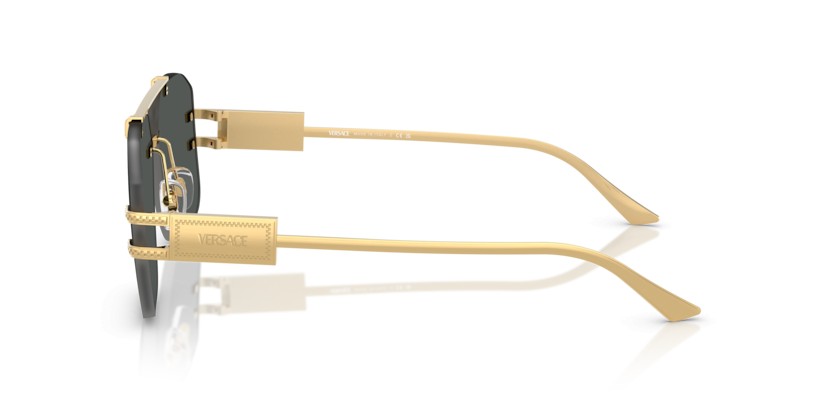 VERSACE VE2275 100287 - VERSACE VE2275 100287 - gafas de sol