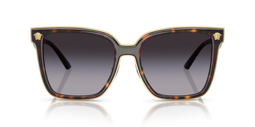 VERSACE VE2278D 108/8G - VERSACE VE2278D 108/8G - gafas de sol