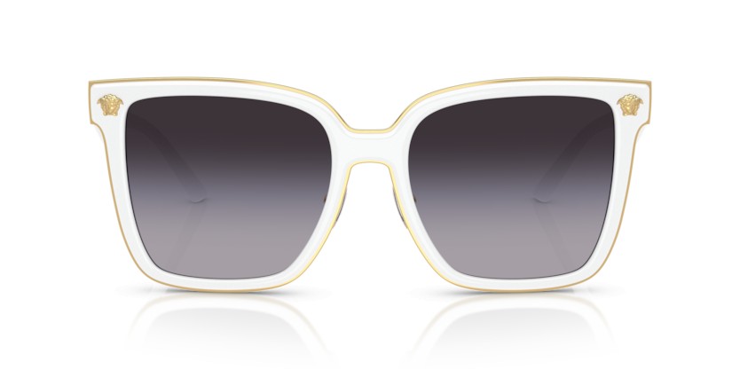 VERSACE VE2278D 314/8G - VERSACE VE2278D 314/8G - gafas de sol