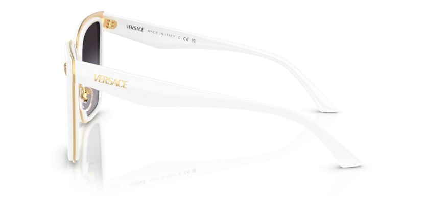 VERSACE VE2278D 314/8G - VERSACE VE2278D 314/8G - gafas de sol