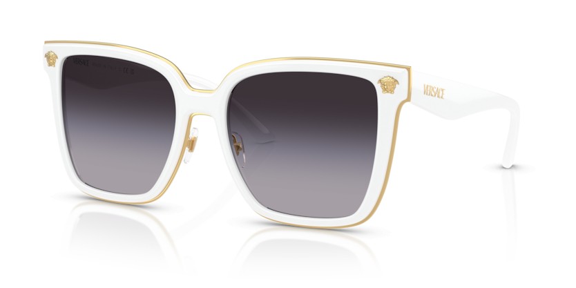 VERSACE VE2278D 314/8G - VERSACE VE2278D 314/8G - gafas de sol