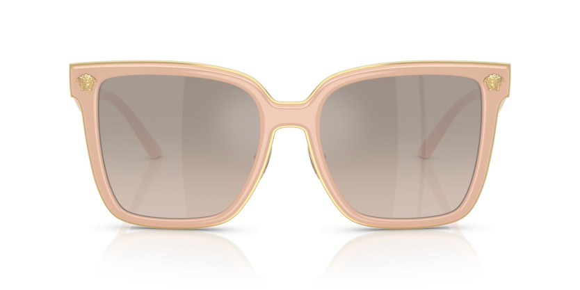 VERSACE VE2278D 54946I - VERSACE VE2278D 54946I - gafas de sol