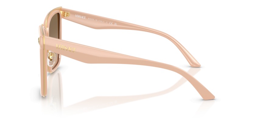 VERSACE VE2278D 54946I - VERSACE VE2278D 54946I - gafas de sol