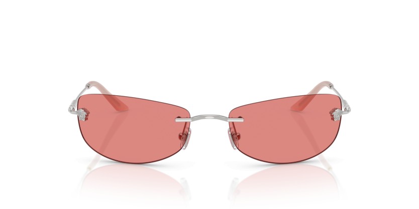 VERSACE VE2279 100084 - VERSACE VE2279 100084 - gafas de sol