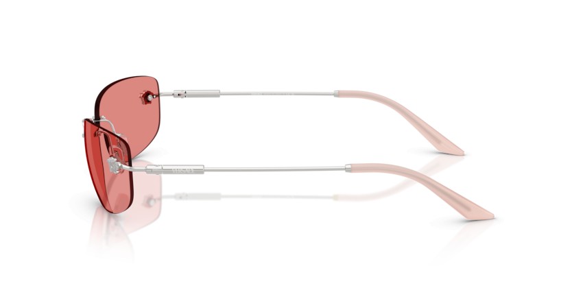 VERSACE VE2279 100084 - VERSACE VE2279 100084 - gafas de sol