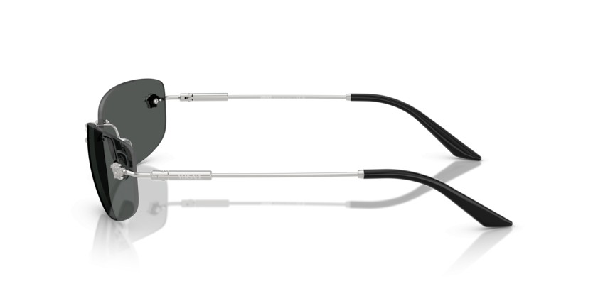 VERSACE VE2279 100087 - VERSACE VE2279 100087 - gafas de sol