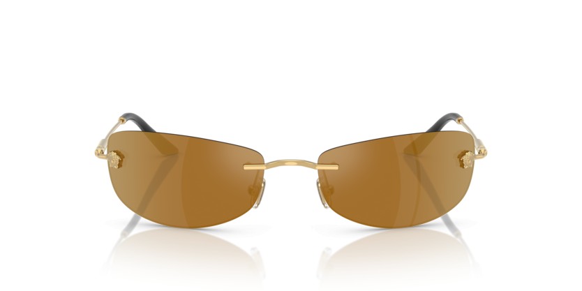 VERSACE VE2279 10027I - VERSACE VE2279 10027I - gafas de sol