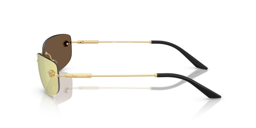 VERSACE VE2279 10027I - VERSACE VE2279 10027I - gafas de sol