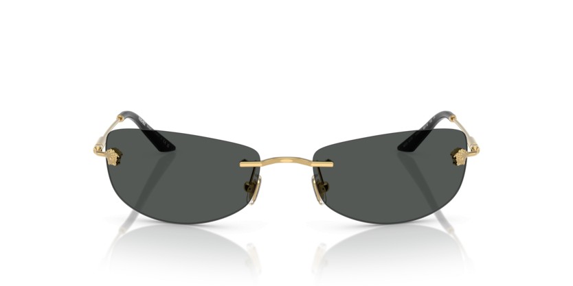 VERSACE VE2279 100287 - VERSACE VE2279 100287 - gafas de sol