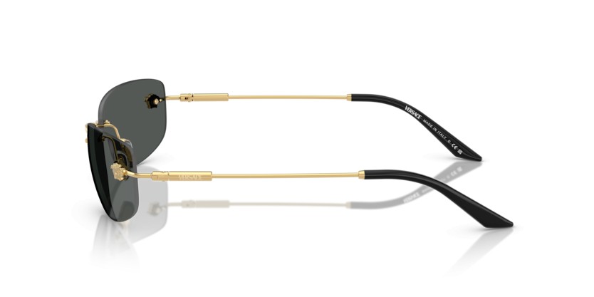 VERSACE VE2279 100287 - VERSACE VE2279 100287 - gafas de sol