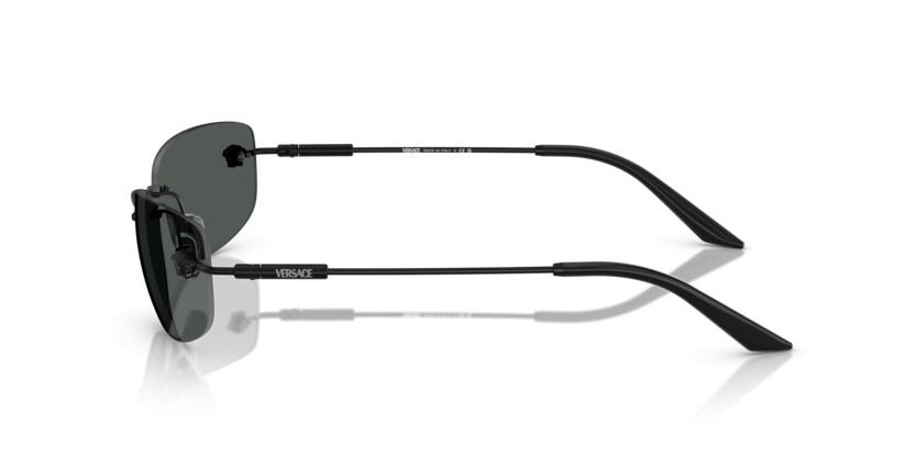 VERSACE VE2279 143687 - VERSACE VE2279 143687 - gafas de sol