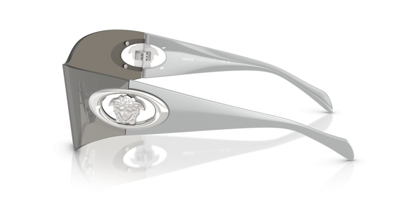 VERSACE VE2280 10006G - VERSACE VE2280 10006G - gafas de sol