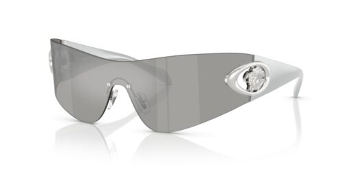 VERSACE VE2280 10006G - 0VE2280 10006G P21 shad qt VERSACE VE2280 10006G - gafas de sol