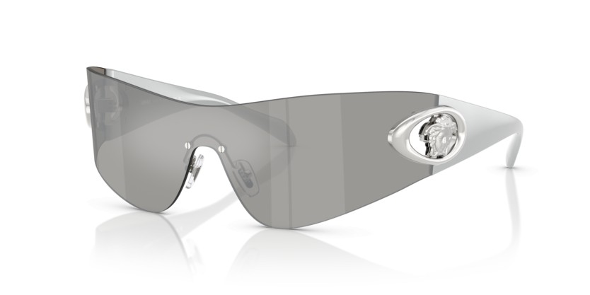 VERSACE VE2280 10006G - VERSACE VE2280 10006G - gafas de sol