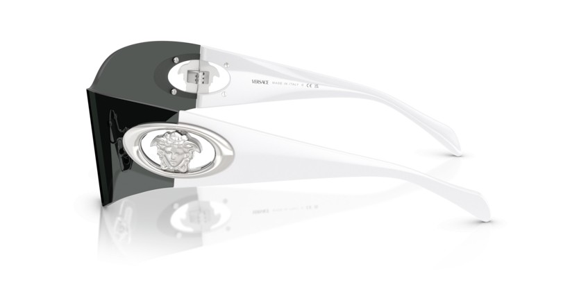 VERSACE VE2280 100087 - VERSACE VE2280 100087 - gafas de sol