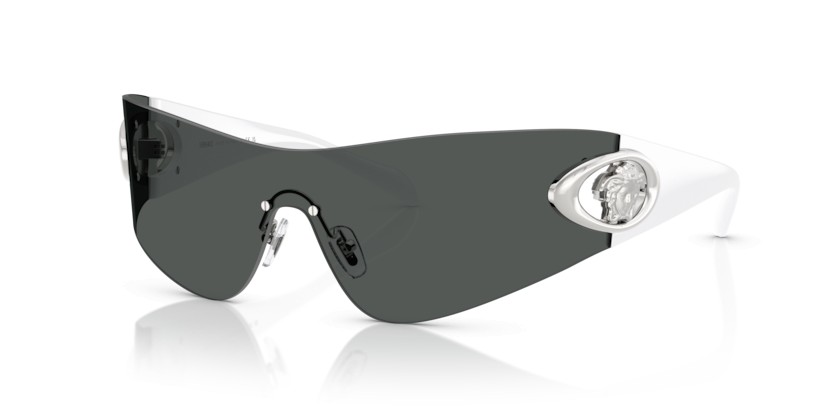 VERSACE VE2280 100087 - VERSACE VE2280 100087 - gafas de sol