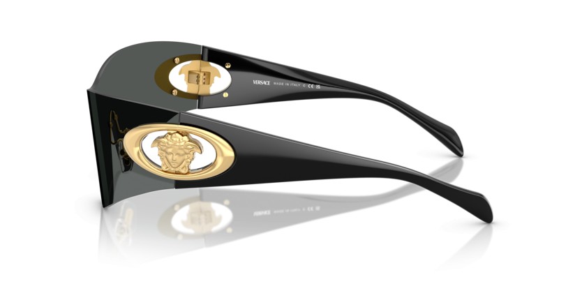 VERSACE VE2280 100287 - VERSACE VE2280 100287 - gafas de sol