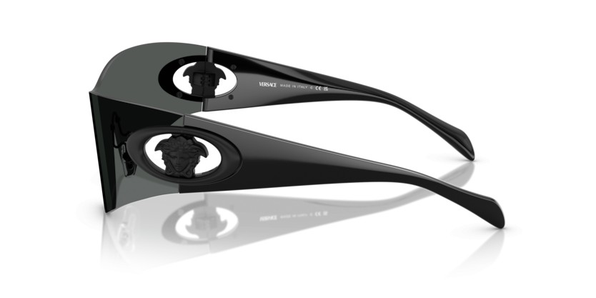 VERSACE VE2280 143687 - VERSACE VE2280 143687 - gafas de sol