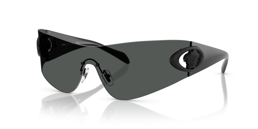 VERSACE VE2280 143687 - VERSACE VE2280 143687 - gafas de sol