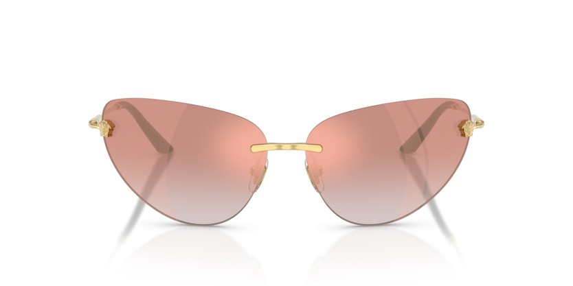 VERSACE VE2281 10026F - VERSACE VE2281 10026F - gafas de sol