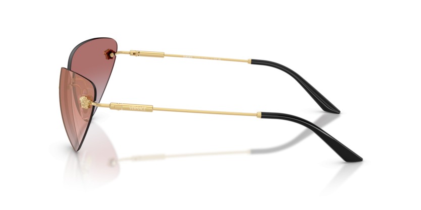 VERSACE VE2281 10026F - VERSACE VE2281 10026F - gafas de sol