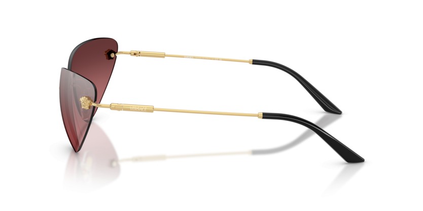 VERSACE VE2281 10027E - VERSACE VE2281 10027E - gafas de sol