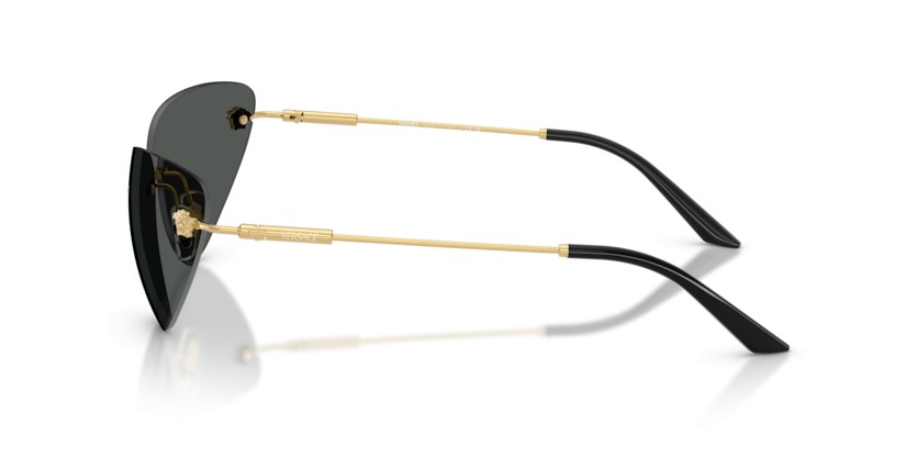 VERSACE VE2281 100287 - VERSACE VE2281 100287 - gafas de sol