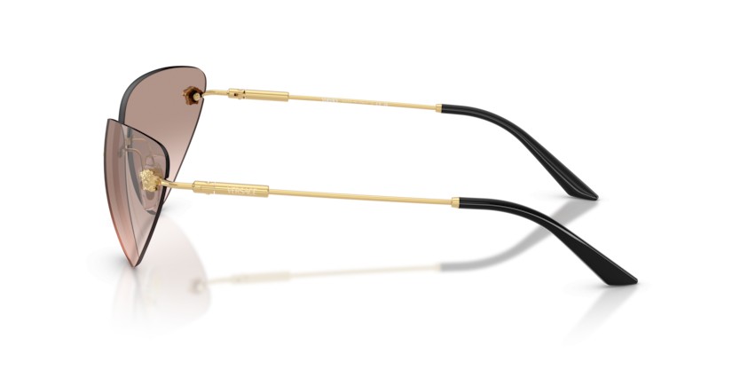 VERSACE VE2281 10028Z - VERSACE VE2281 10028Z - gafas de sol