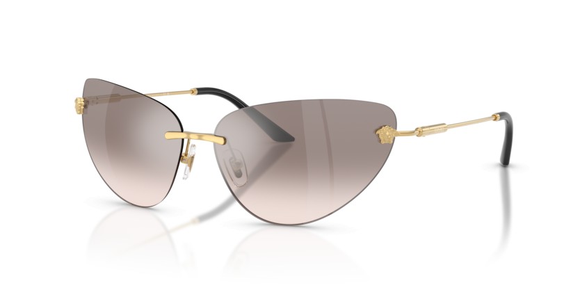 VERSACE VE2281 10028Z - VERSACE VE2281 10028Z - gafas de sol