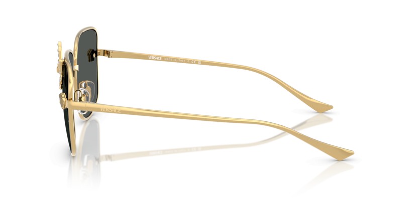 VERSACE VE2282 100287 - VERSACE VE2282 100287 - gafas de sol