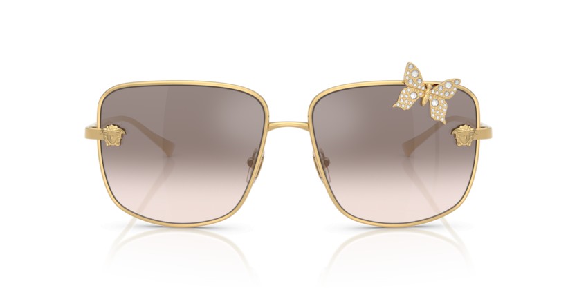 VERSACE VE2282 10028Z - VERSACE VE2282 10028Z - gafas de sol