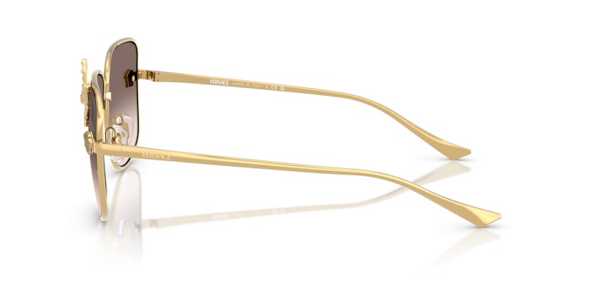 VERSACE VE2282 10028Z - VERSACE VE2282 10028Z - gafas de sol