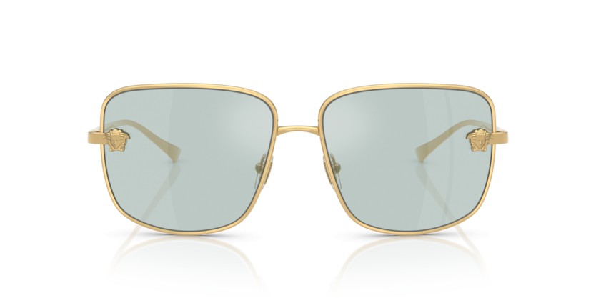 VERSACE VE2282 10029C - VERSACE VE2282 10029C - gafas de sol