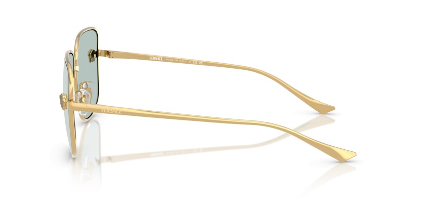 VERSACE VE2282 10029C - VERSACE VE2282 10029C - gafas de sol