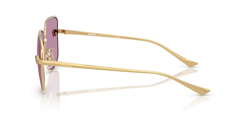 VERSACE VE2282 1002AK - VERSACE VE2282 1002AK - gafas de sol