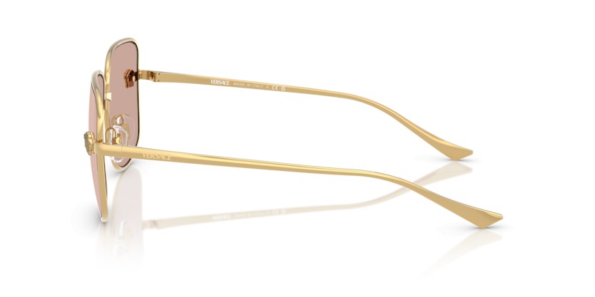 VERSACE VE2282 1002/5 - VERSACE VE2282 1002/5 - gafas de sol