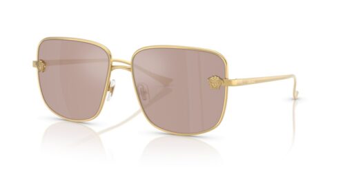 VERSACE VE2282 1002/5 - 0VE2282 1002 5 P21 shad qt VERSACE VE2282 1002/5 - gafas de sol