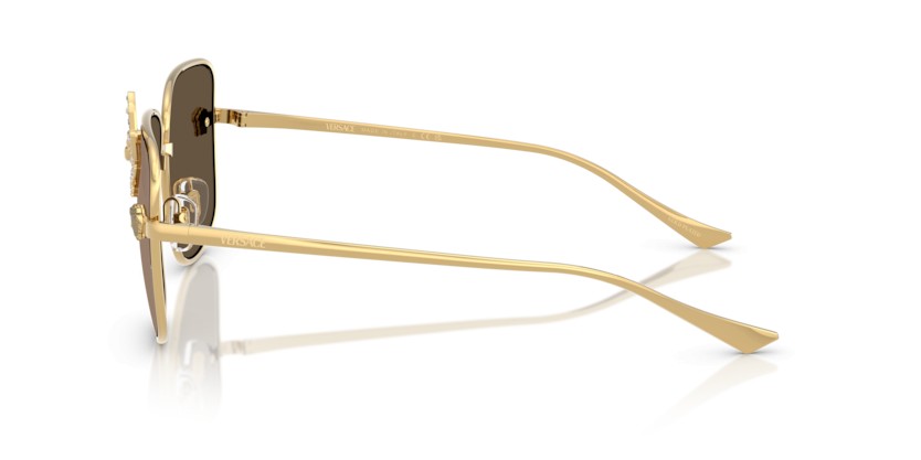 VERSACE VE2282 K0030W - VERSACE VE2282 K0030W - gafas de sol