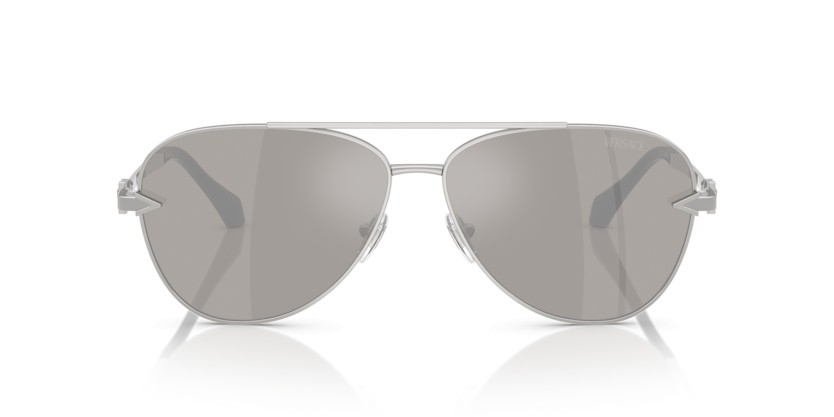 VERSACE VE2283 10006G - VERSACE VE2283 10006G - gafas de sol