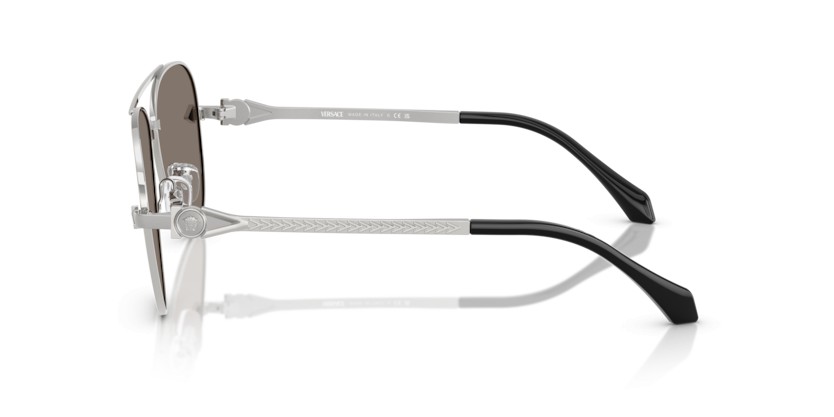 VERSACE VE2283 10006G - VERSACE VE2283 10006G - gafas de sol